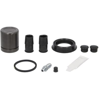 Reparatieset, remklauw AUTOFREN SEINSA D42280C