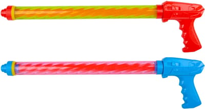 Watergun 53cm 160ml 2as