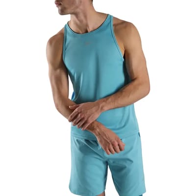 Tanktop Reebok ID RUN