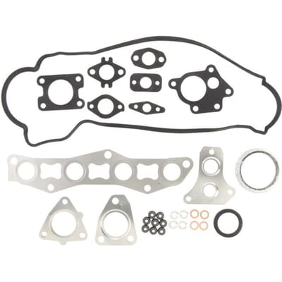 Pakkingset, cilinderkop AJUSA 53025900
