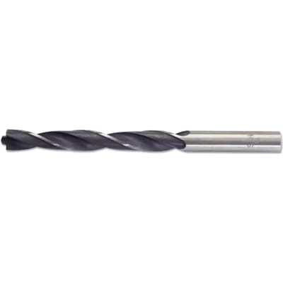 Stanley Fatmax Hss-metaalboor Precisie - 10x133mm