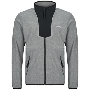 Fleece Jack Columbia SEQUOIA GROVE FULL ZIP FLEECE