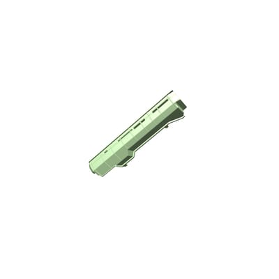 AEG deksel, electronische hoofdmodule 140041909015