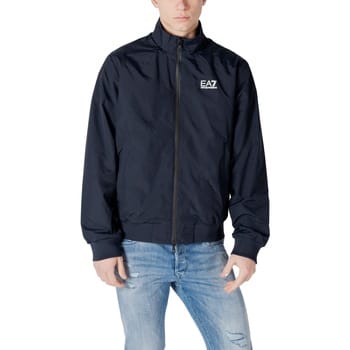 Windjack Emporio Armani EA7 7M000424 AF13569