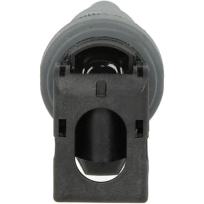 Bobine NGK 48216