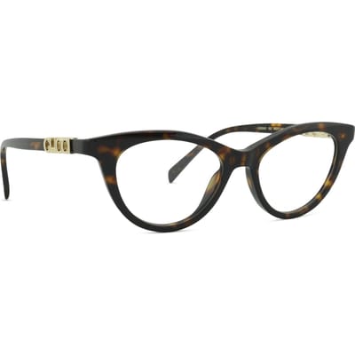 Gucci GG2034O 002 50