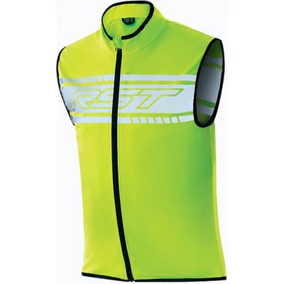Reflecterend veiligheidsvest RST Flo-Rider