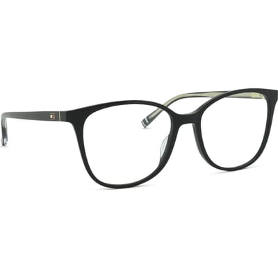 Tommy Hilfiger TH 2294/C 807 16 52 (clip-on)