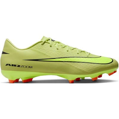 Voetbalschoenen Nike ZM Vapor 16 Academy FG/MG