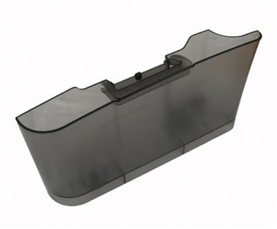 Watertank EQ.6 voor BOSCH/SIEMENS koffiemachines (11010303)