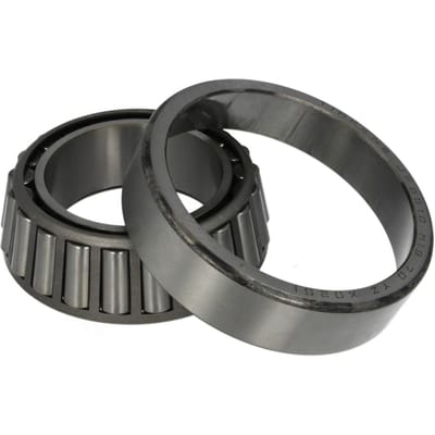 Wiellager DT Spare Parts 6.54105