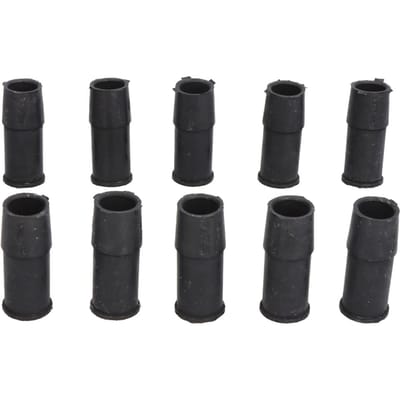 Reparatieset, remklauw ATE 11.8171-0066.1