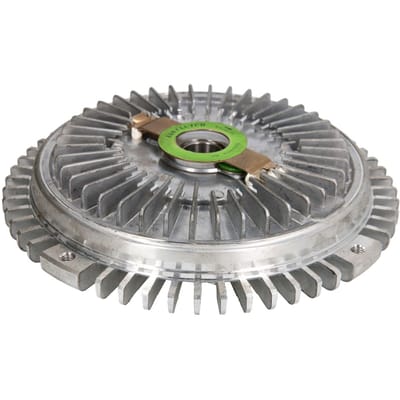 Koppeling, radiatorventilator THERMOTEC D5M011TT