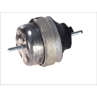 Lager, motor HANS PRIES 108 510