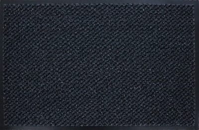 Schoonloopmat Lupo - 90x120cm