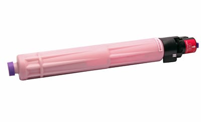ABC huismerk toner geschikt voor Ricoh 841927 magenta voor Aficio MP-C2003 MP-C2004 MP-C2011 MP-C2503 MP-C2504 MP C2003 MP C2004 MP C2011 MP C2503 MP C2504 MPC2003 MPC2004 MPC2011 MPC2503 MPC2504