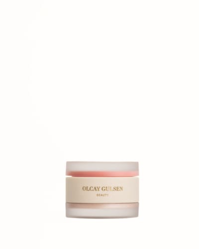 Olcay Gulsen Beauty - Duo Pots Blush + Highight | Flushed + Daydream - OGB