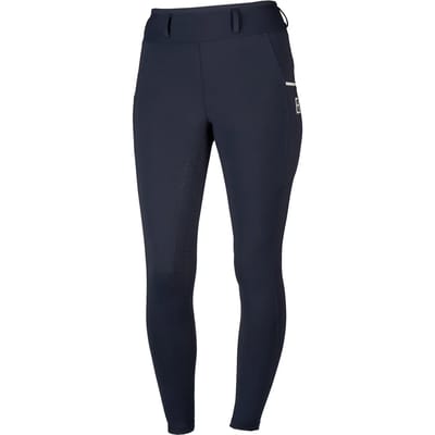 Dameslegging met volledige grip EQPRO Sofia