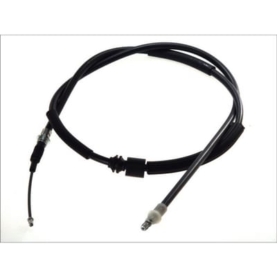 Kabel, parkeerrem LINEX 15.01.76