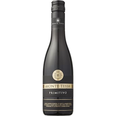 Primitivo IGP Puglia