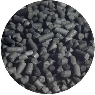 Aquarium accessoires Hobby Superaktiv