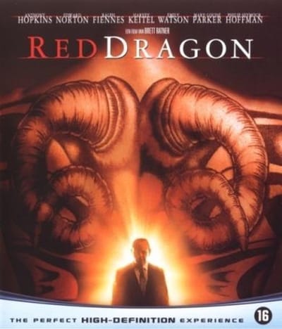 Red Dragon (D/F) [bd]