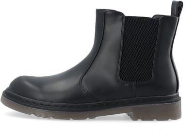 Bianco chelsea boots BIAMEGAN