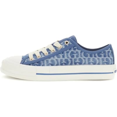 Schoenen dames Guess Carey3