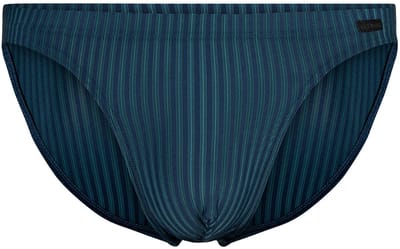 Olaf Benz Slip RED2504 Brazilbrief