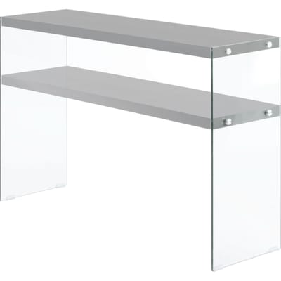 Bijzettafel Essential | Hearthome & Living