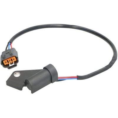 Krukaspositiesensor VALEO 366611