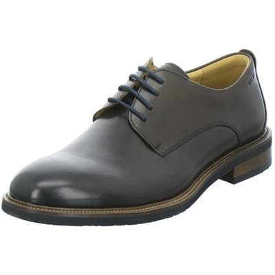 Nette Schoenen Digel -