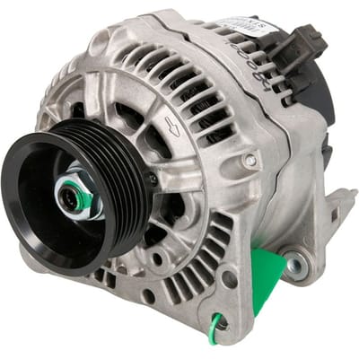 Spanningsregelaar STARDAX STX100084R