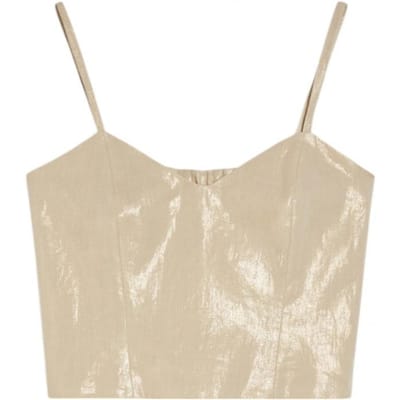 Top Vrouw Pennyblack CALESSEL