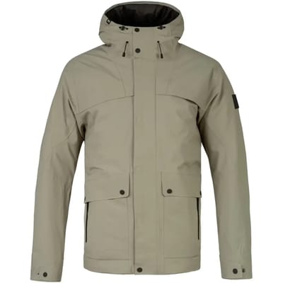 Parka Hannah Northpole