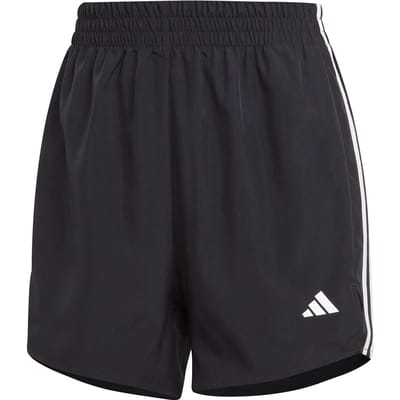 Damesshort adidas 3-Stripes