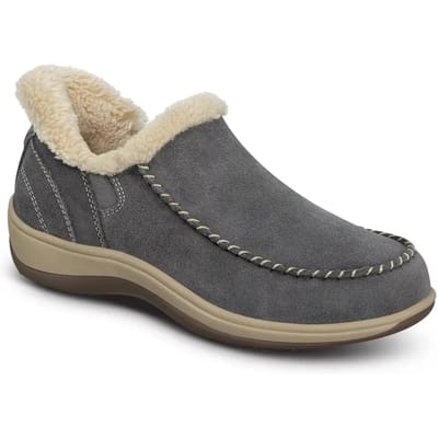 Damesschoenen Orthofeet Lorin Handfree