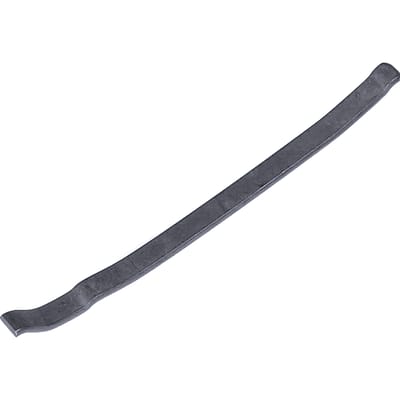 Bladveer