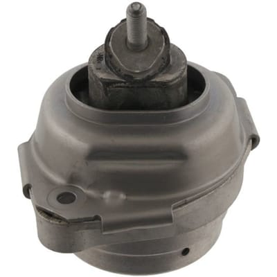 Motorsteun FEBI BILSTEIN 31988