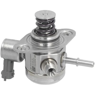 Hogedrukinspuitpomp BOSCH 0 261 520 246