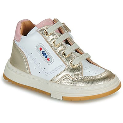 GBB  Hoge Sneakers EXPRESSIF