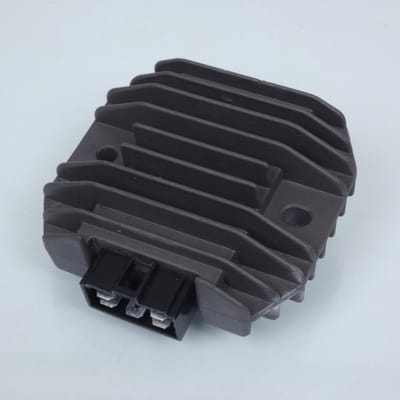 Spanningsregelaar Kyoto voor Motor Yamaha 650 Xvs S Dragstar 1997 Nieuw