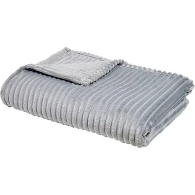 Polyester geruit xl 3 geribd Today Essential