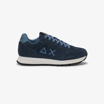 Lage Sneakers Sun68 Z45106