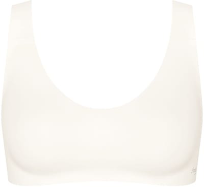 sloggi Bralette ZERO Feel Core Bralette
