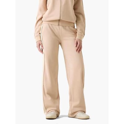 Damesbroek Guess Marlene