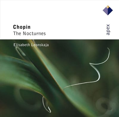 Chopin: Nocturnes