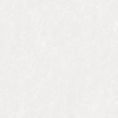 Dutch Wallcoverings - Tapestry Linen Plain White - TP422901