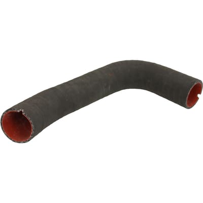 Laadluchtslang THERMOTEC DCF074TT
