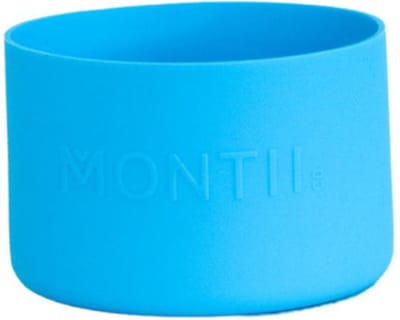 MontiiCo Fusion Bumper Small/Medium Coastal